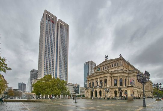 Alte Oper 