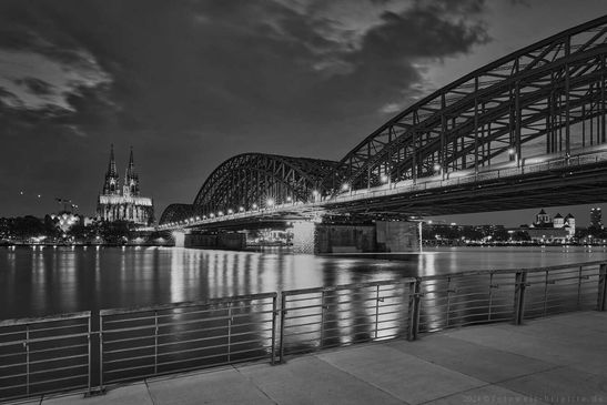 Köln